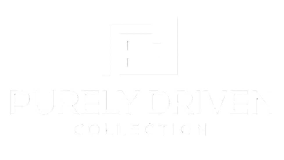 Purely Driven Collection