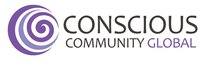 Conscious Community Global