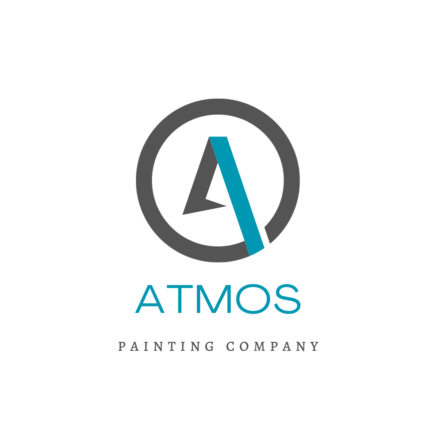 ATMOS_logo.png