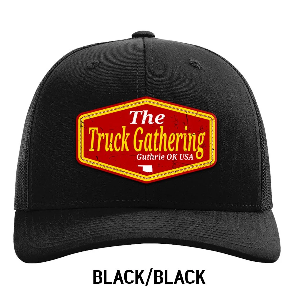 blkblk-ttg-mainlogocapFCGASOLINE.jpg