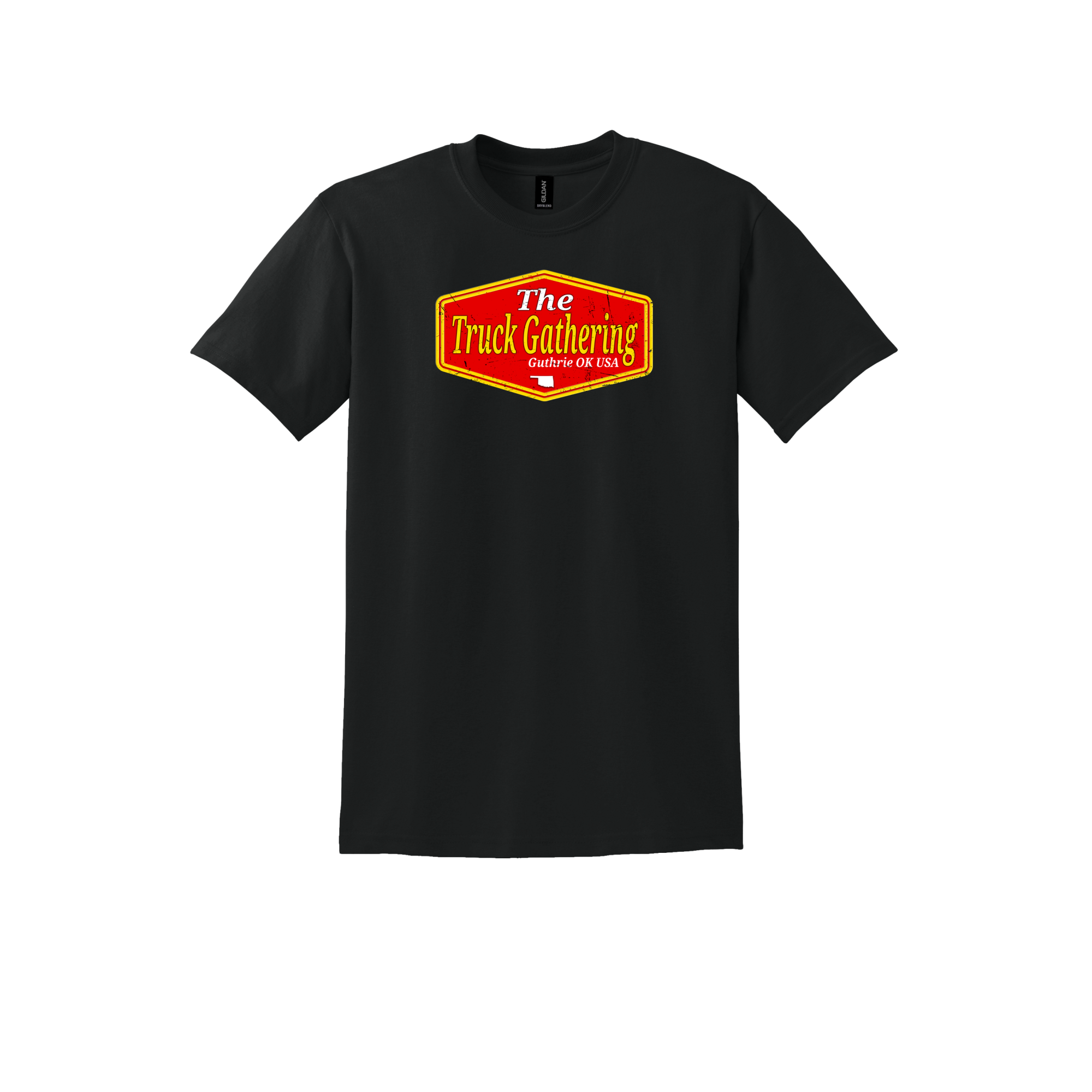 ttg26pennzdt_8000_Black (1).png