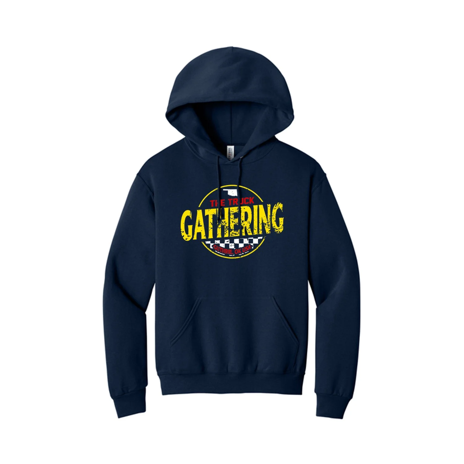 pennzstyl-ttg-hoodie-navy.jpg