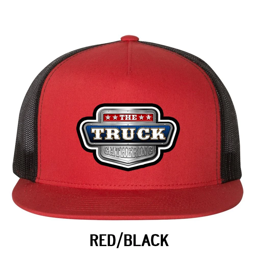 redbLACK5PANELSNAPBACK.jpg