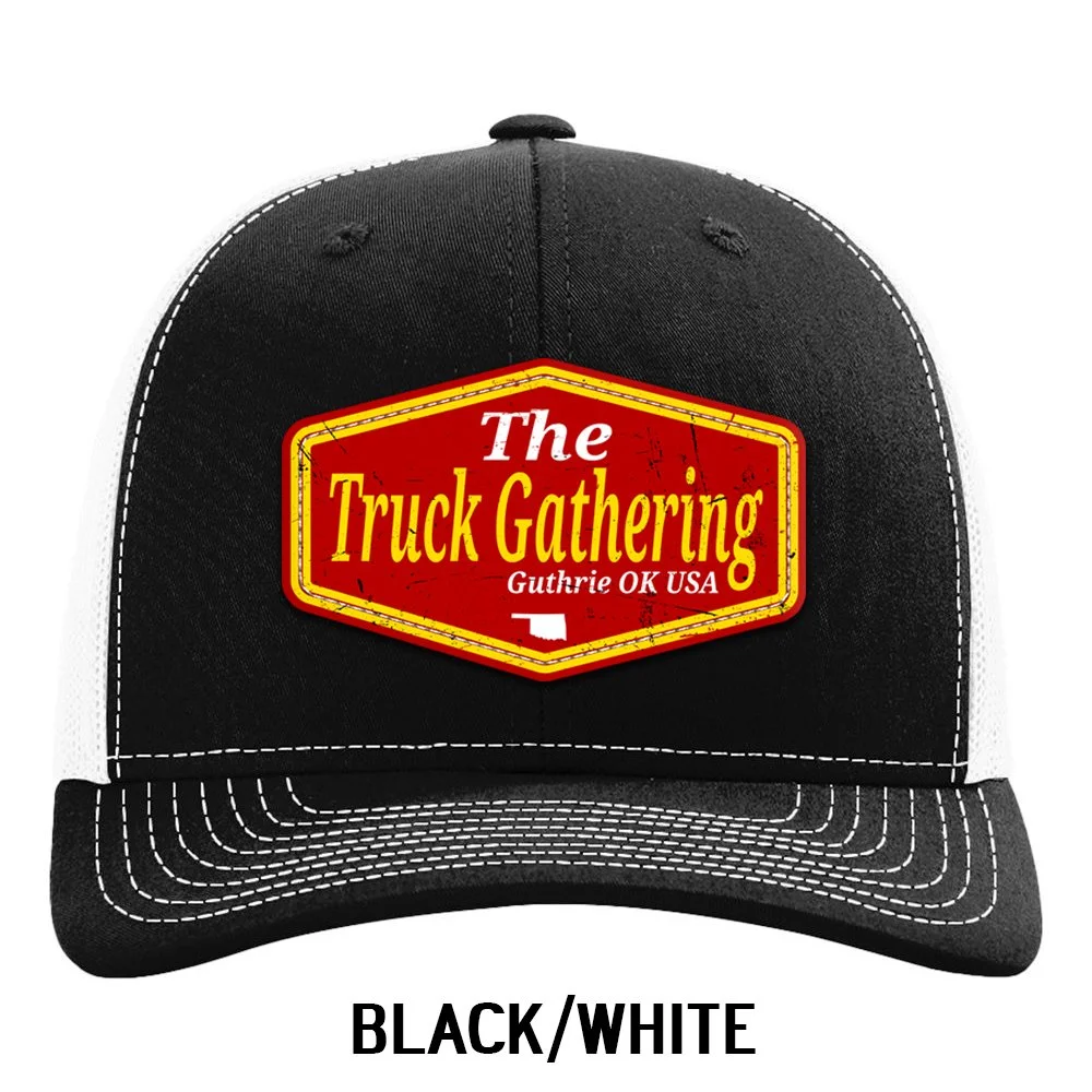bw-ttg-mainlogocap-fcGASOLINE.jpg