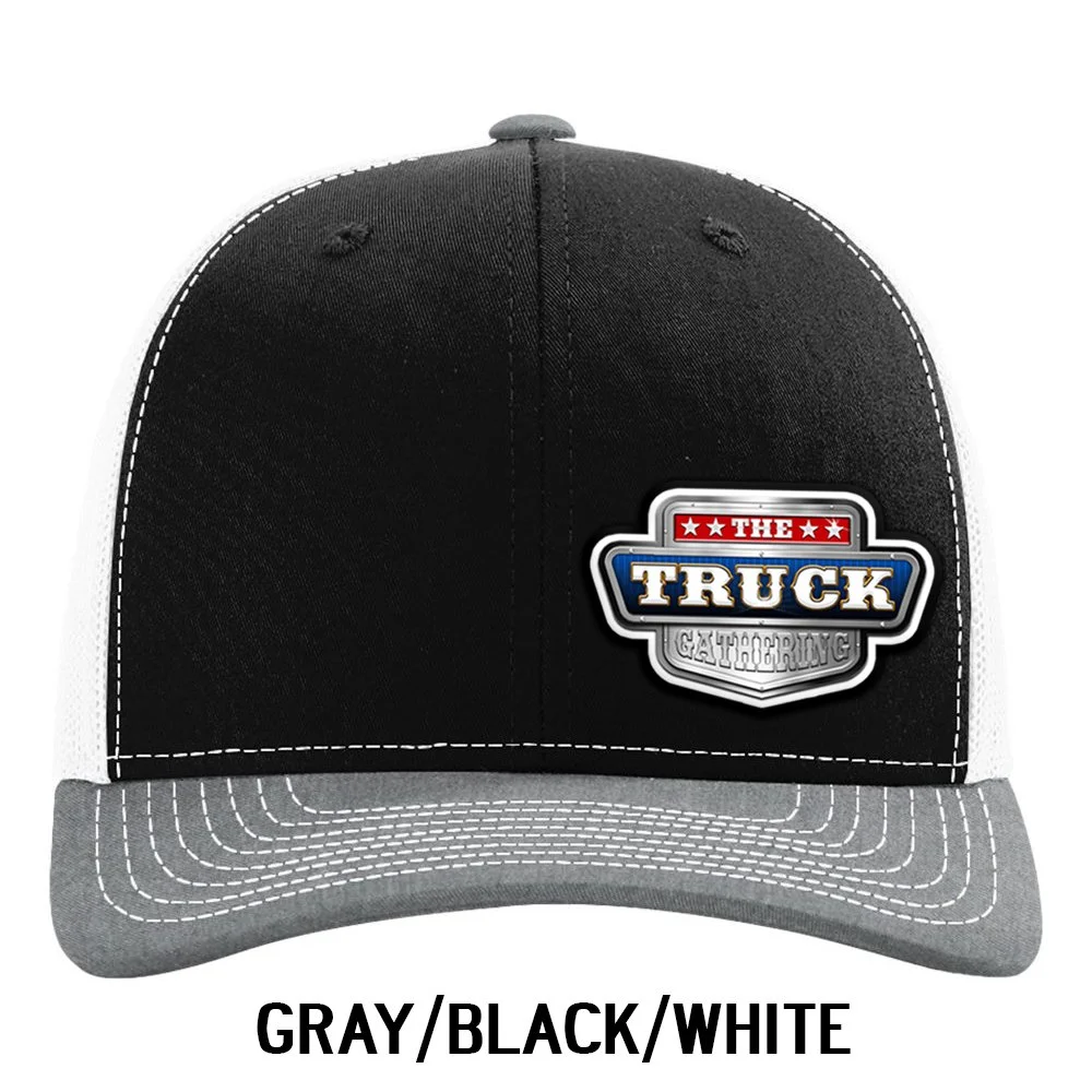 blkgraywhite-ttg-mainlogocap.jpg