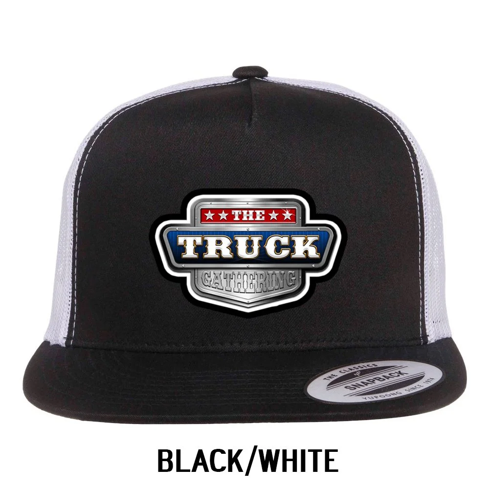 BLACKwhite5PANELSNAPBACK.jpg