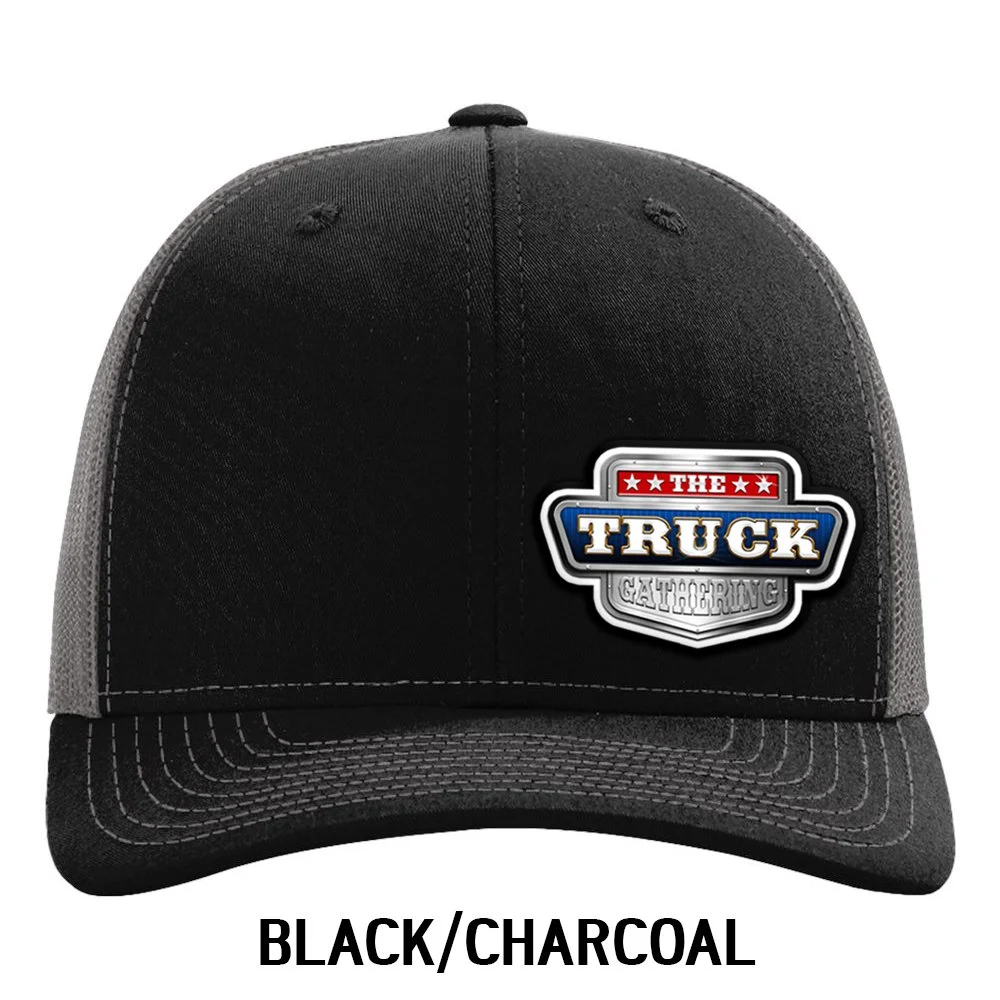 blkcharcoal-ttg-mainlogocap.jpg