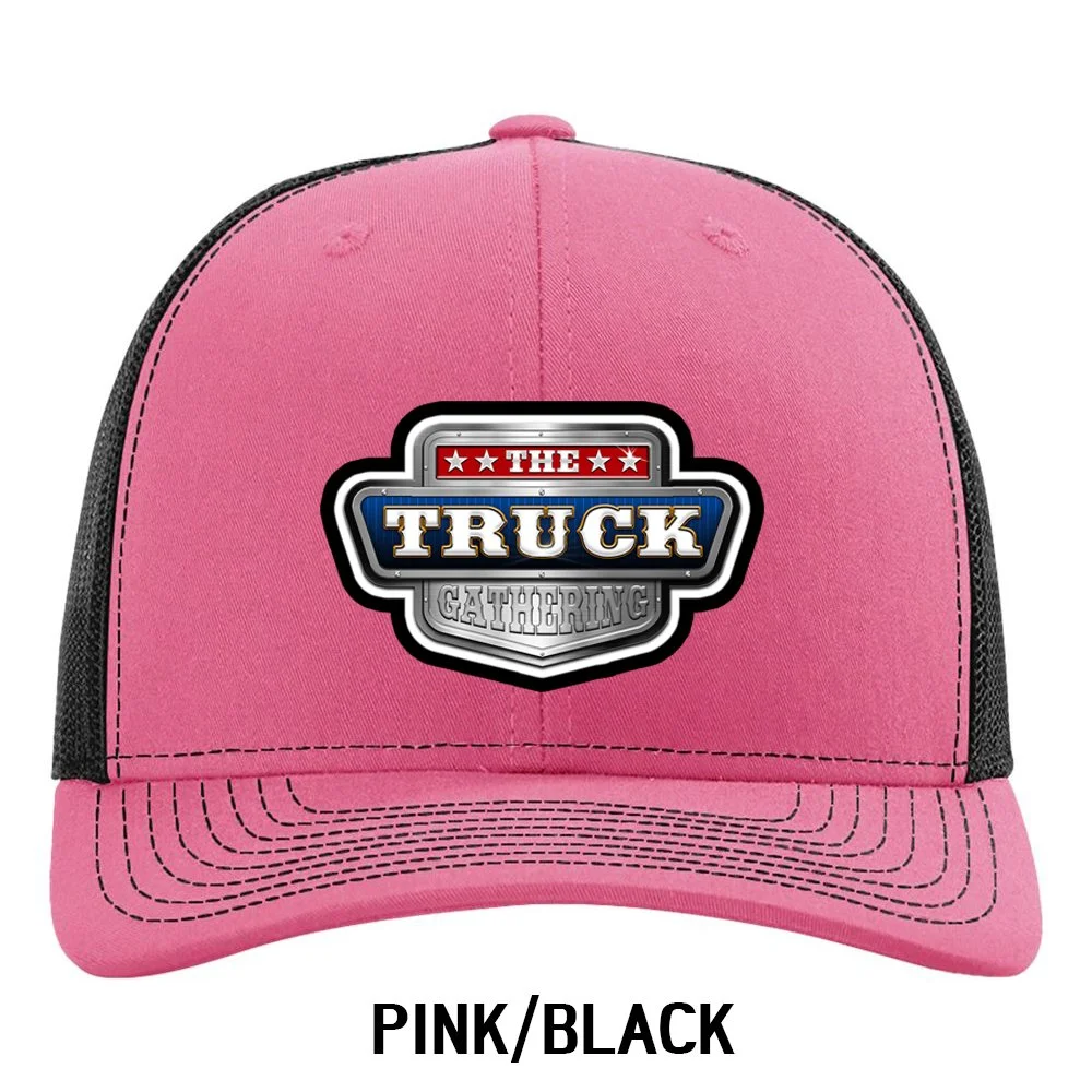 pinkblk-ttg-mainlogocapFC.jpg