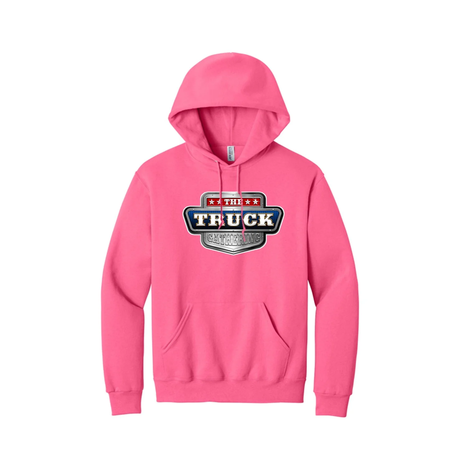 hoodieregularttglogomainfc-neonpink.jpg