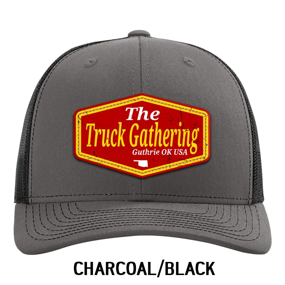 charcoalblk-ttg-mainlogocapFCGSOLINE.jpg