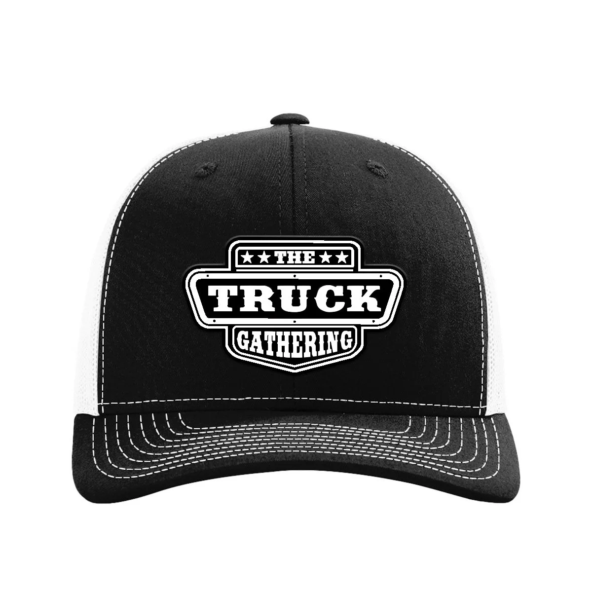 ttg26-uv-112-black-white-patchhat.jpg