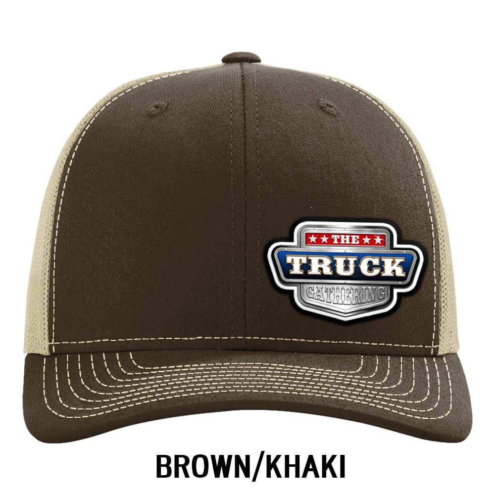 brwnkhaki-ttg-mainlogocap.jpg