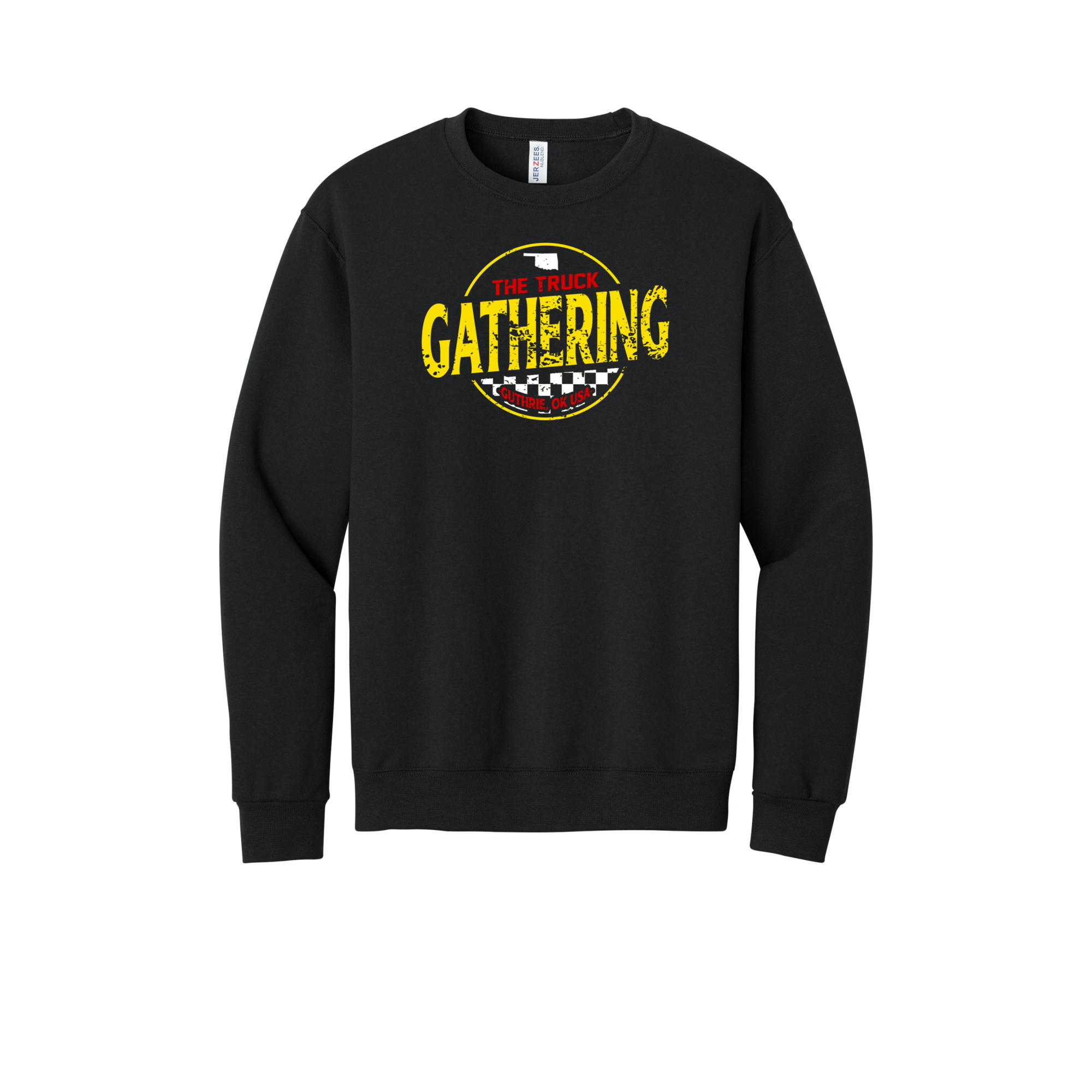 safsdf_562M_Black (1).png