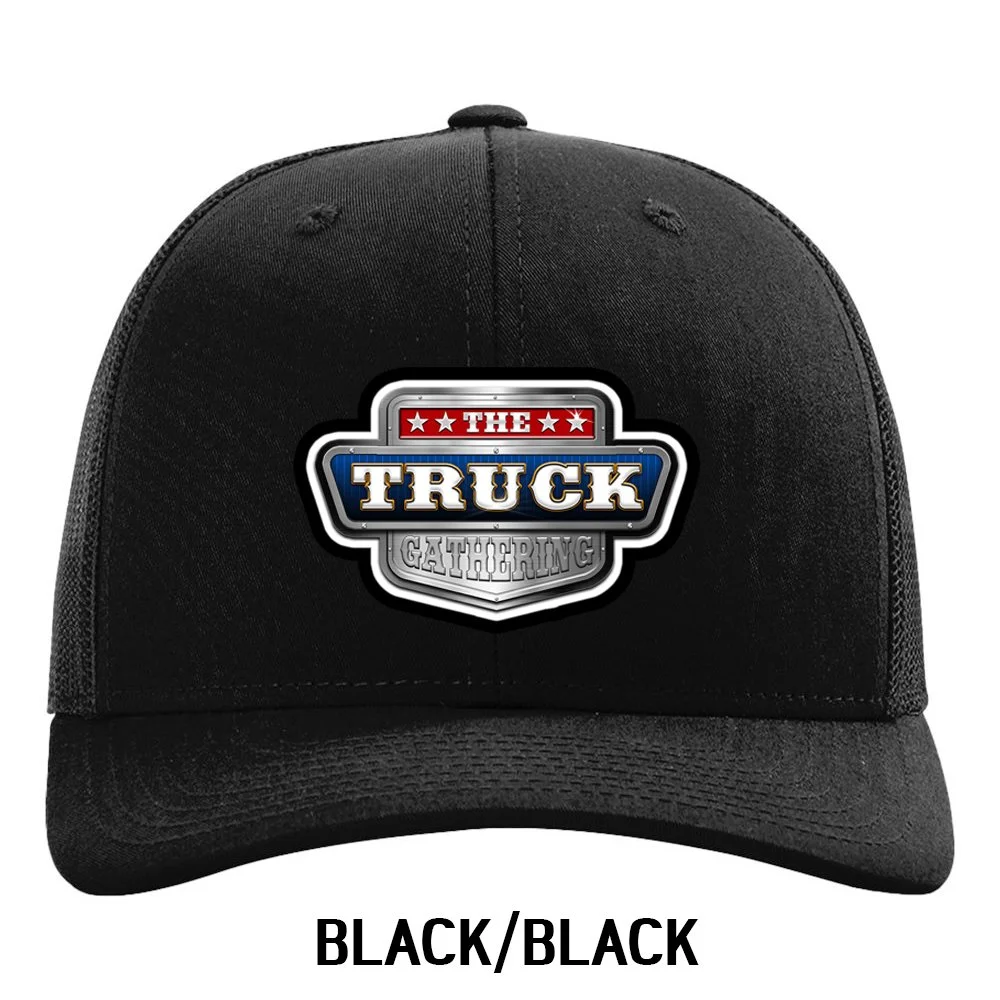 blkblk-ttg-mainlogocapFC.jpg