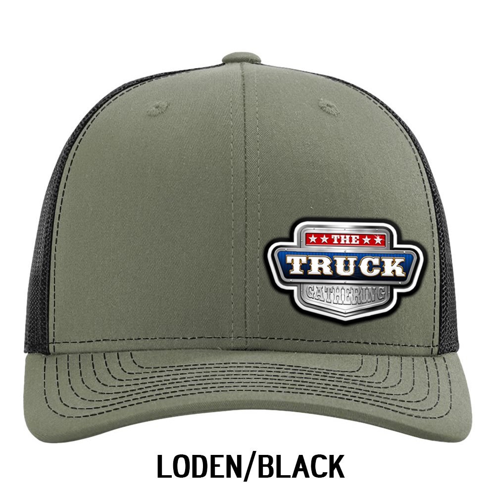lodenblk-ttg-mainlogocap.jpg