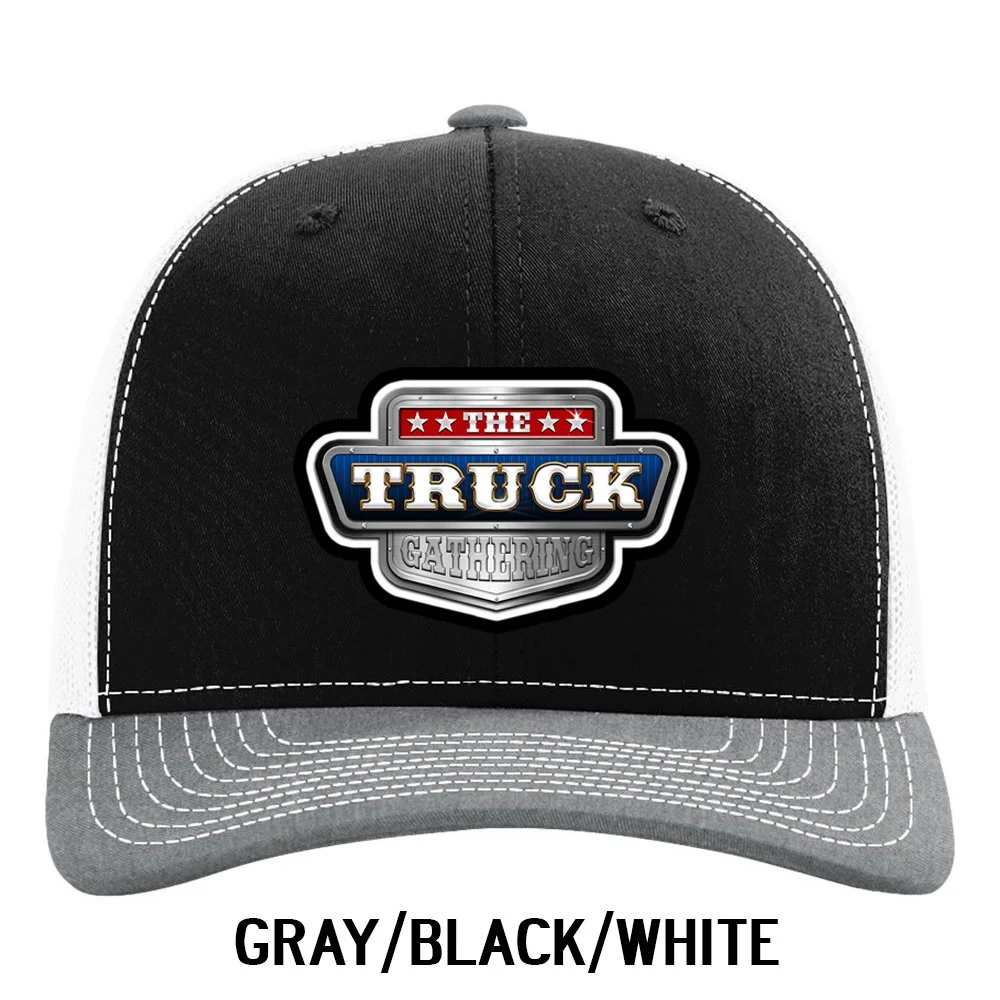 blkgraywhite-ttg-mainlogocapFC.jpg