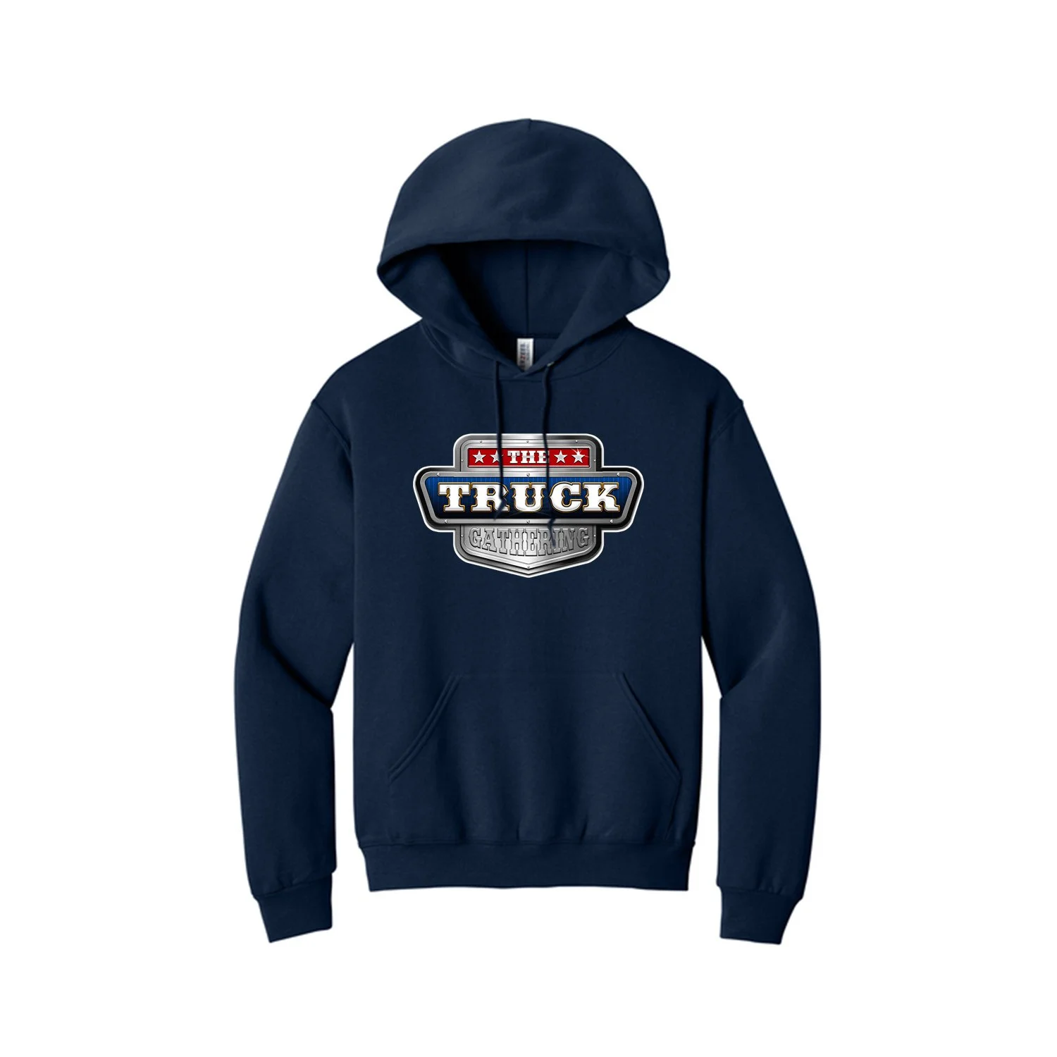 hoodieregular-ttlmainlogofc-navy.jpg