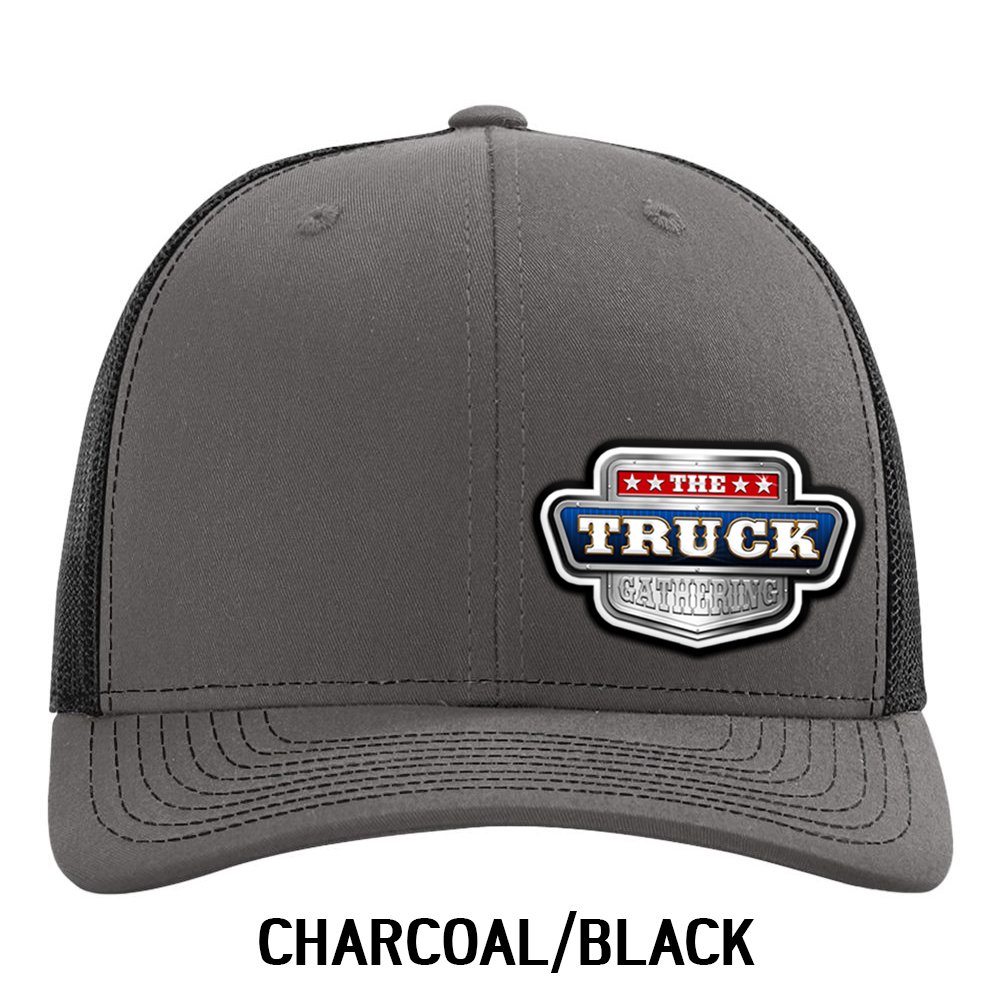 charcoalblk-ttg-mainlogocap.jpg