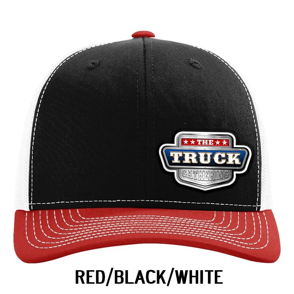 redblackwhite-ttg-mainlogocap.jpg