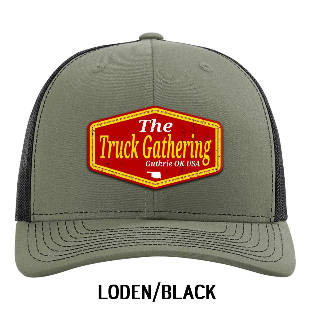 lodenblk-ttg-mainlogocapFCGASOLINE.jpg