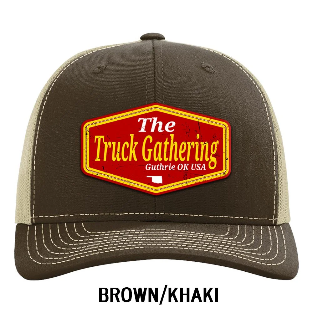 brwnkhaki-ttg-mainlogocapFCGASOLINE.jpg