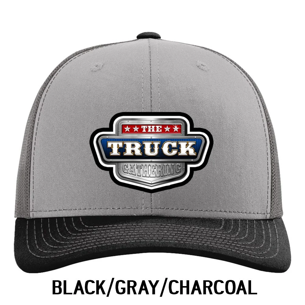 blkgraycharcoal-ttg-mainlogocapFC.jpg