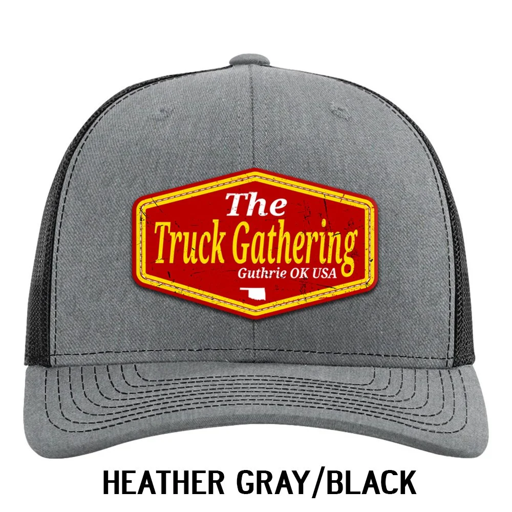 heathergblk-ttg-mainlogocapFCGASOLINE.jpg
