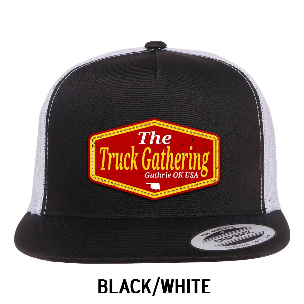 BLACKwhite5PANELSNAPBACKgasoline.jpg