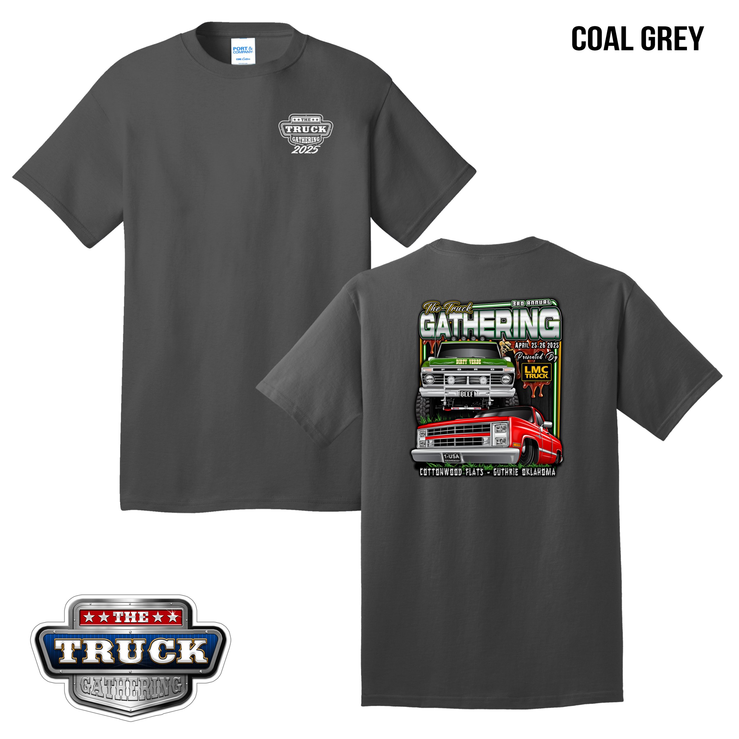 caolgrey-ttg25after-shirts.jpg