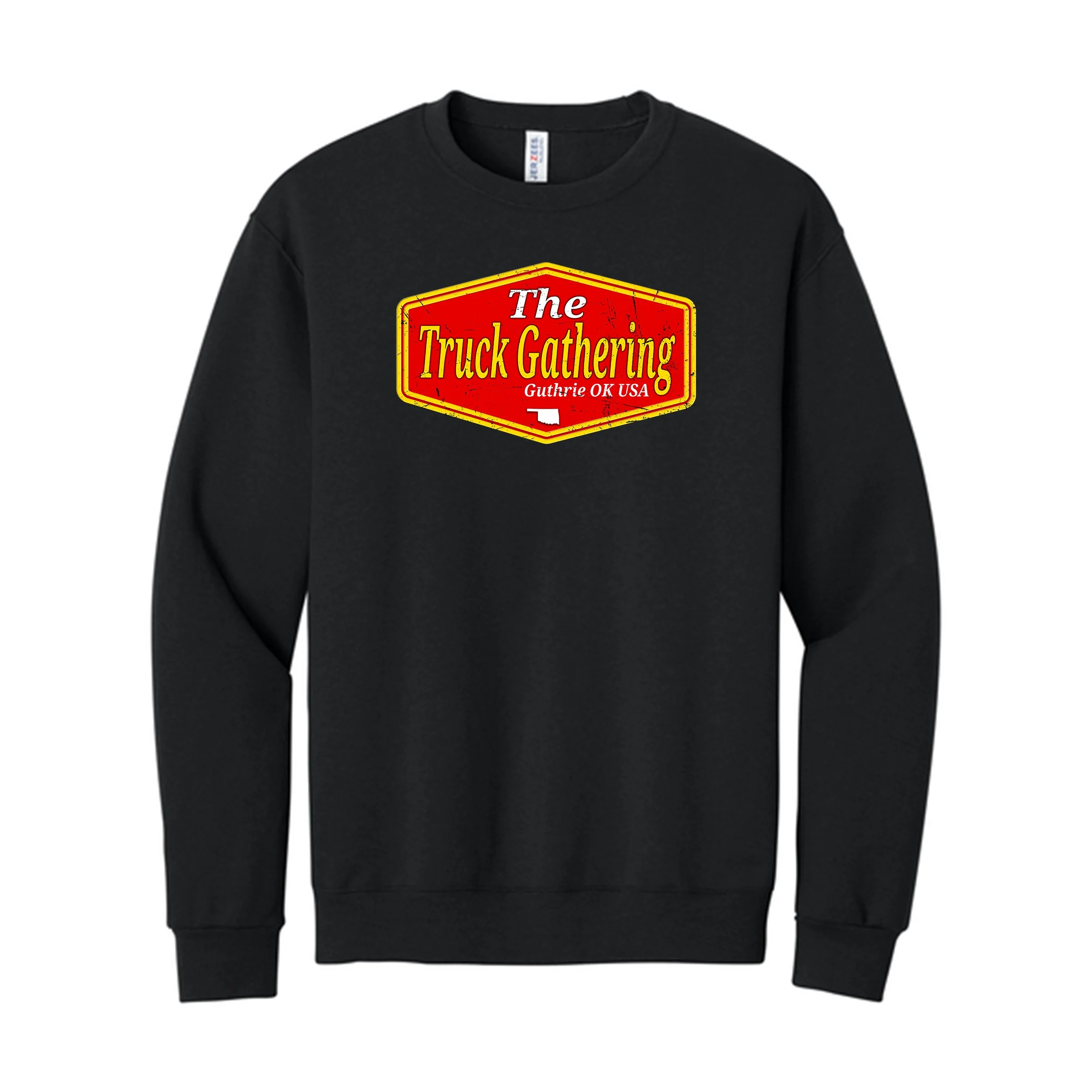 gasolinettg-crewnecksweater-black.jpg
