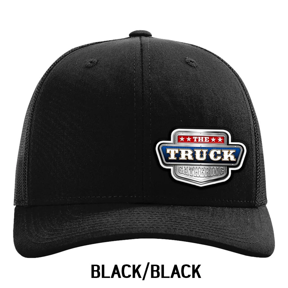 blkblk-ttg-mainlogocap.jpg