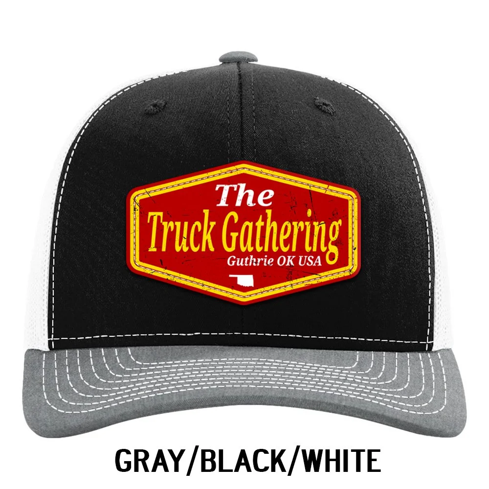 blkgraywhite-ttg-mainlogocapFCGASOLINE.jpg
