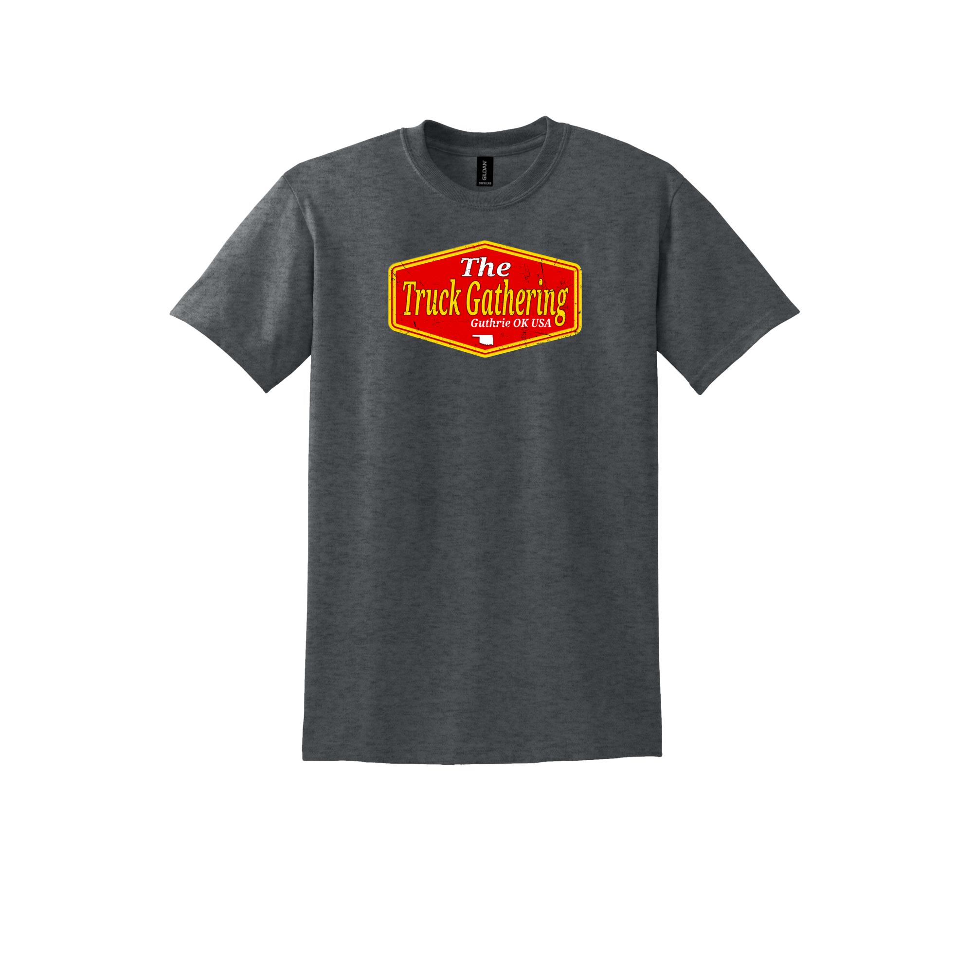 ttg26pennzdt_8000_Dark-Heather (1).png