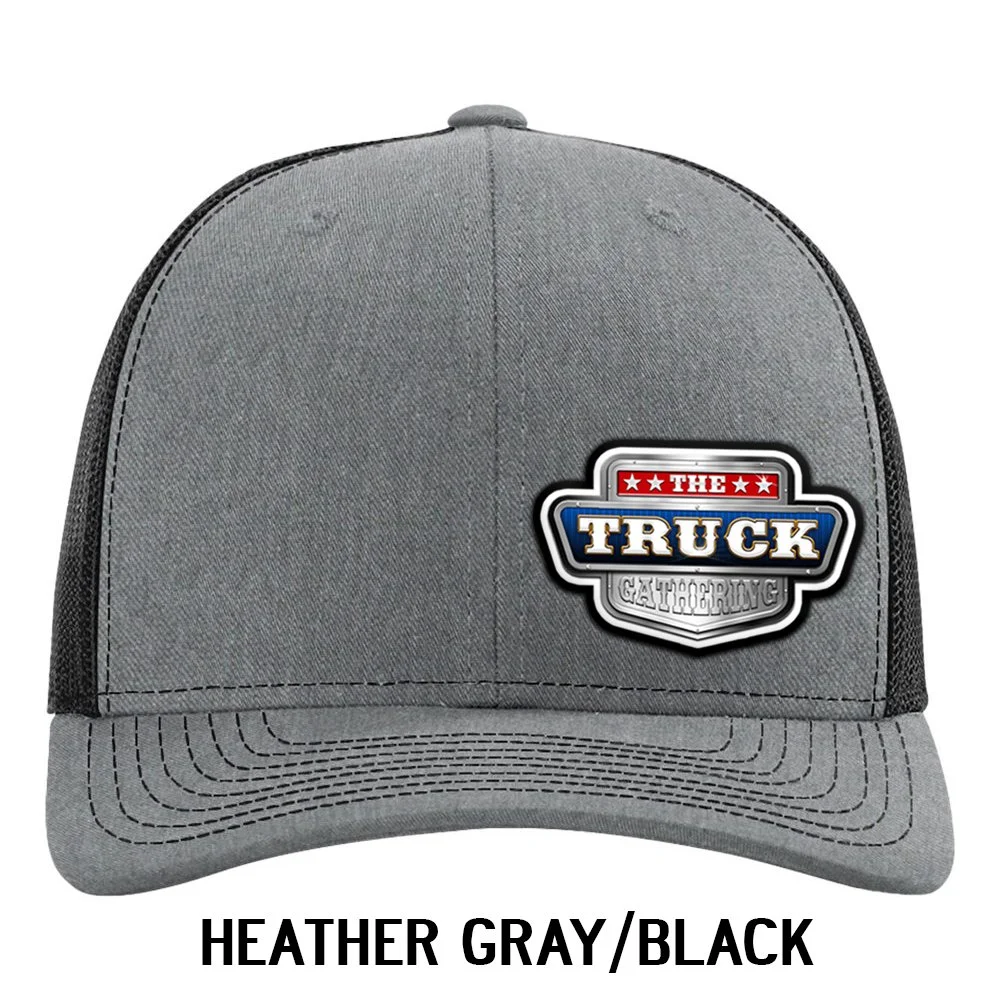 heathergblk-ttg-mainlogocap.jpg
