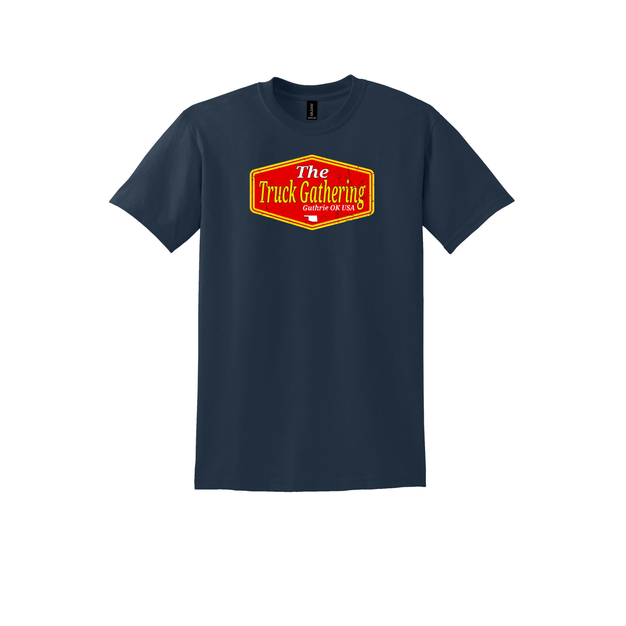 ttg26pennzdt_8000_Navy (1).png