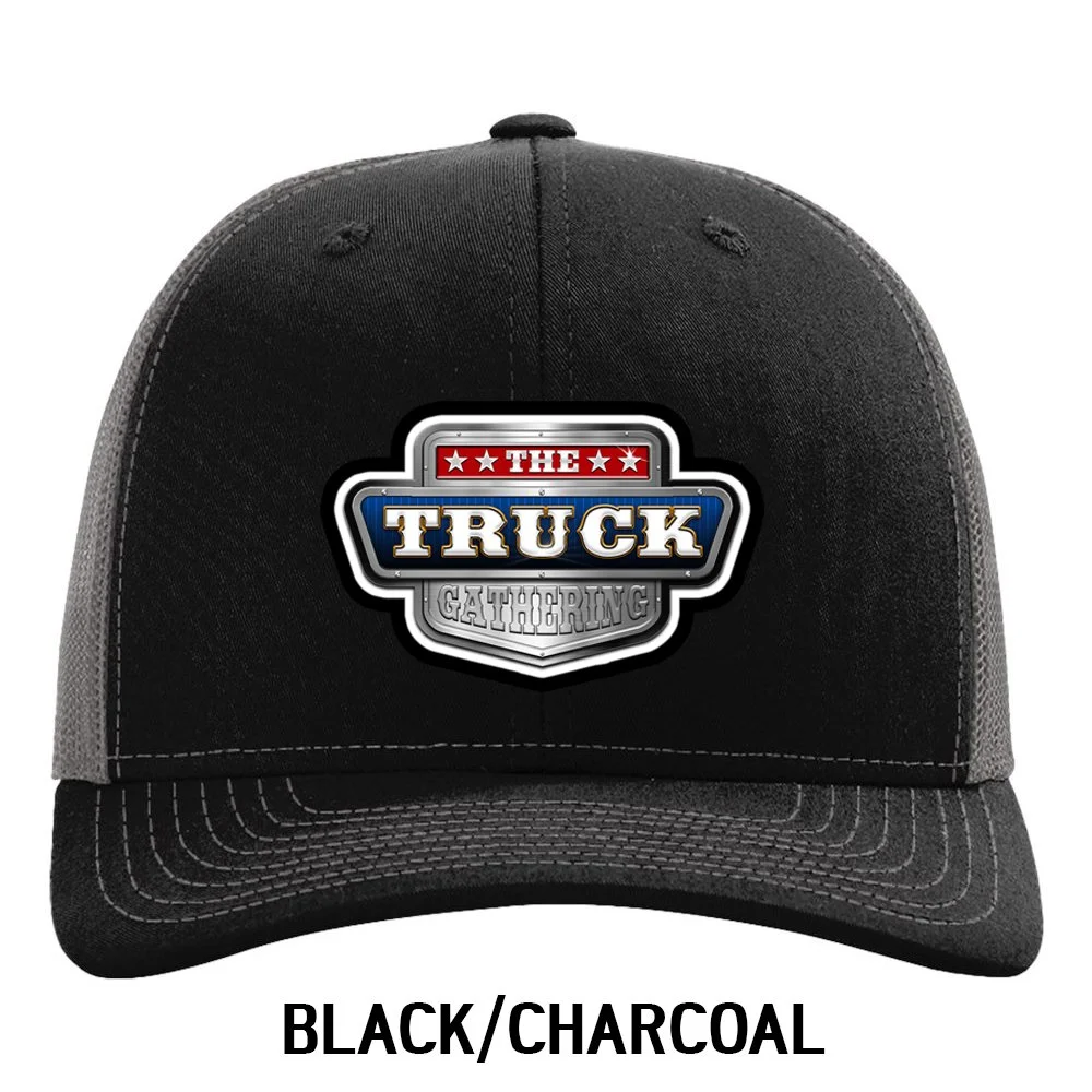 blkcharcoal-ttg-mainlogocapFC.jpg
