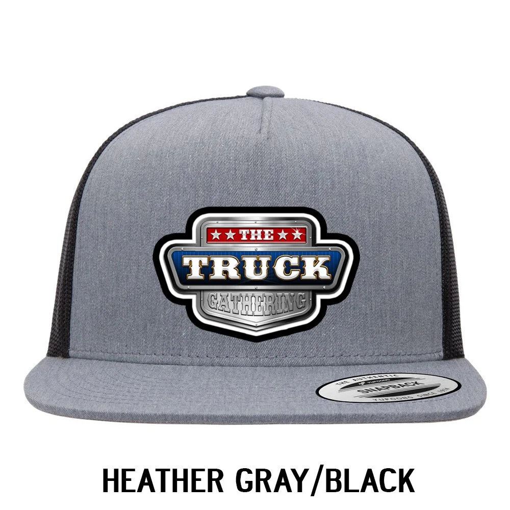 heatherbLACK5PANELSNAPBACK.jpg
