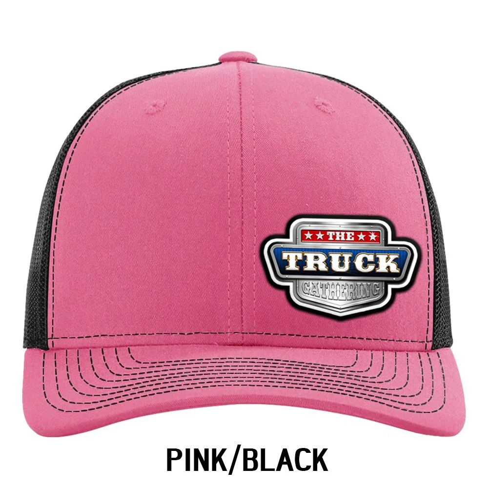 pinkblk-ttg-mainlogocap.jpg