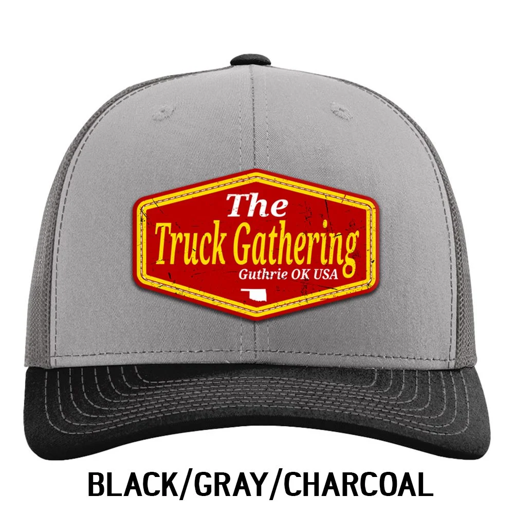 blkgraycharcoal-ttg-mainlogocapFCGASOLINE.jpg