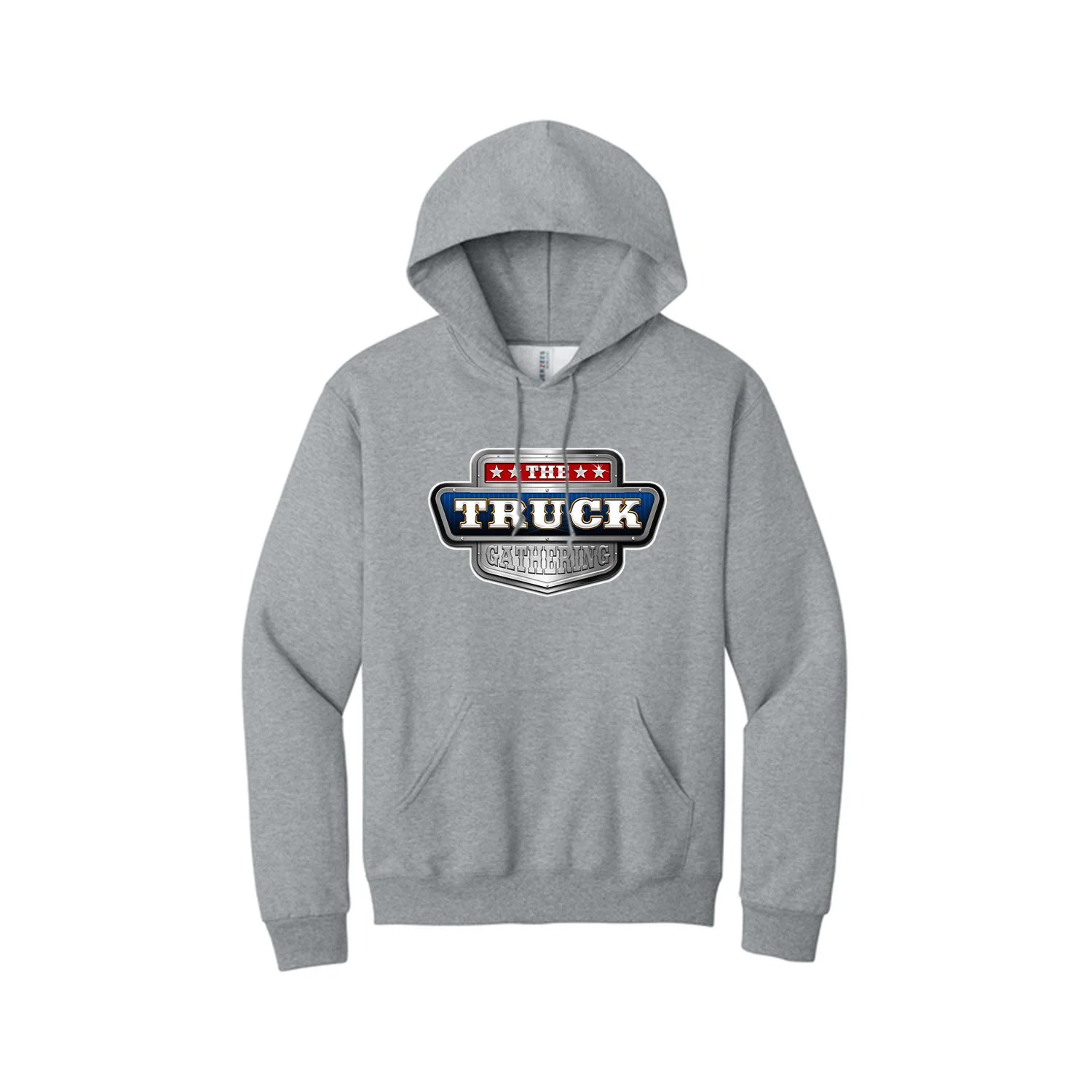 hoodieregular-ttlmainlogofc-gray.jpg