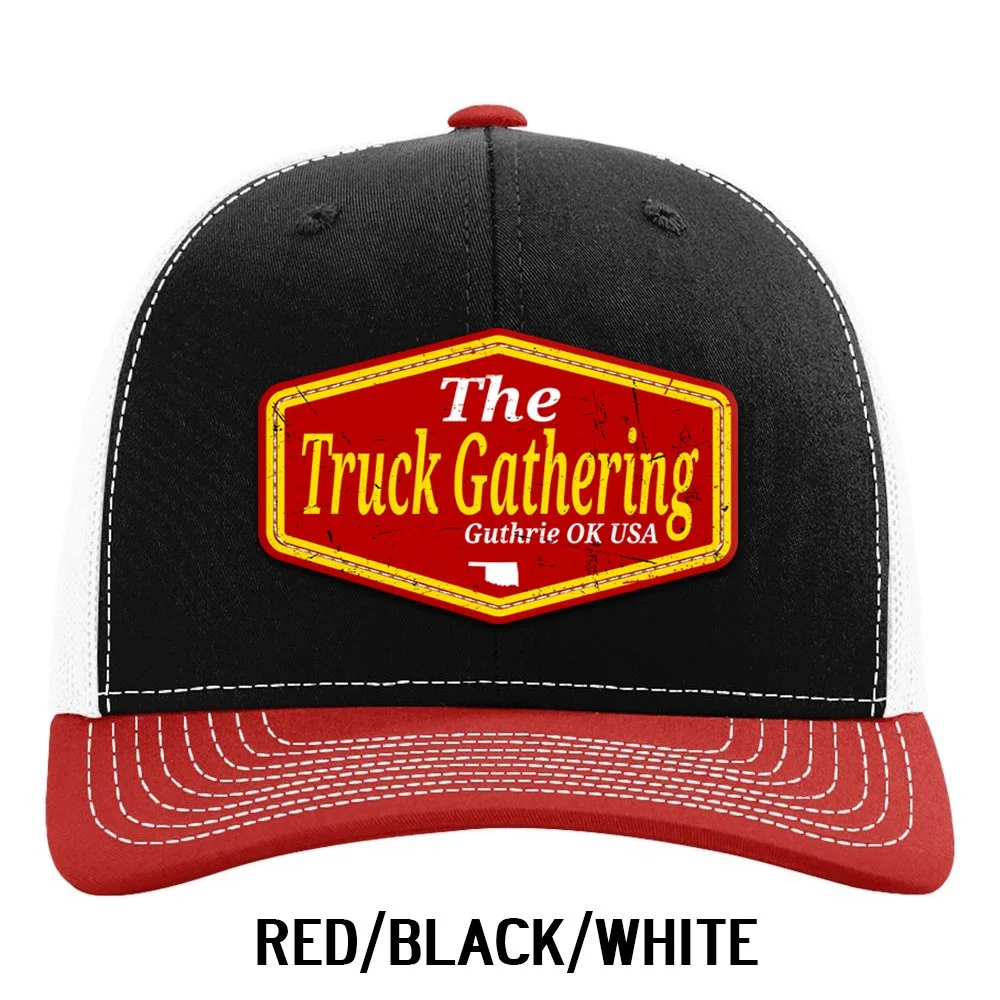 redblackwhite-ttg-mainlogocapFCGASOLINE.jpg