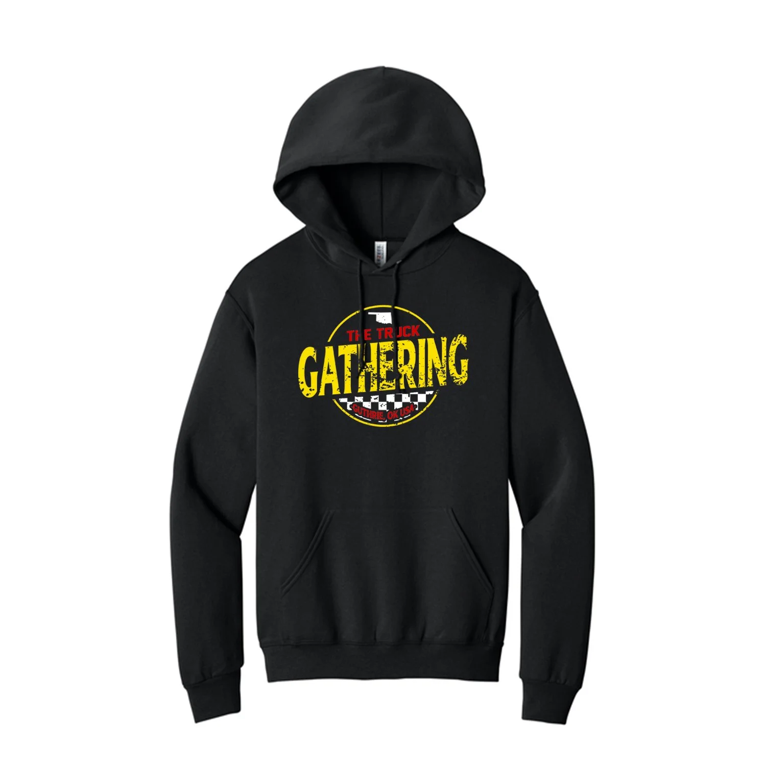 pennzstyl-ttg-hoodie-black.jpg