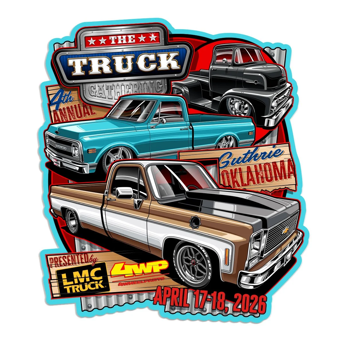 ttg26aluminum sign.jpg