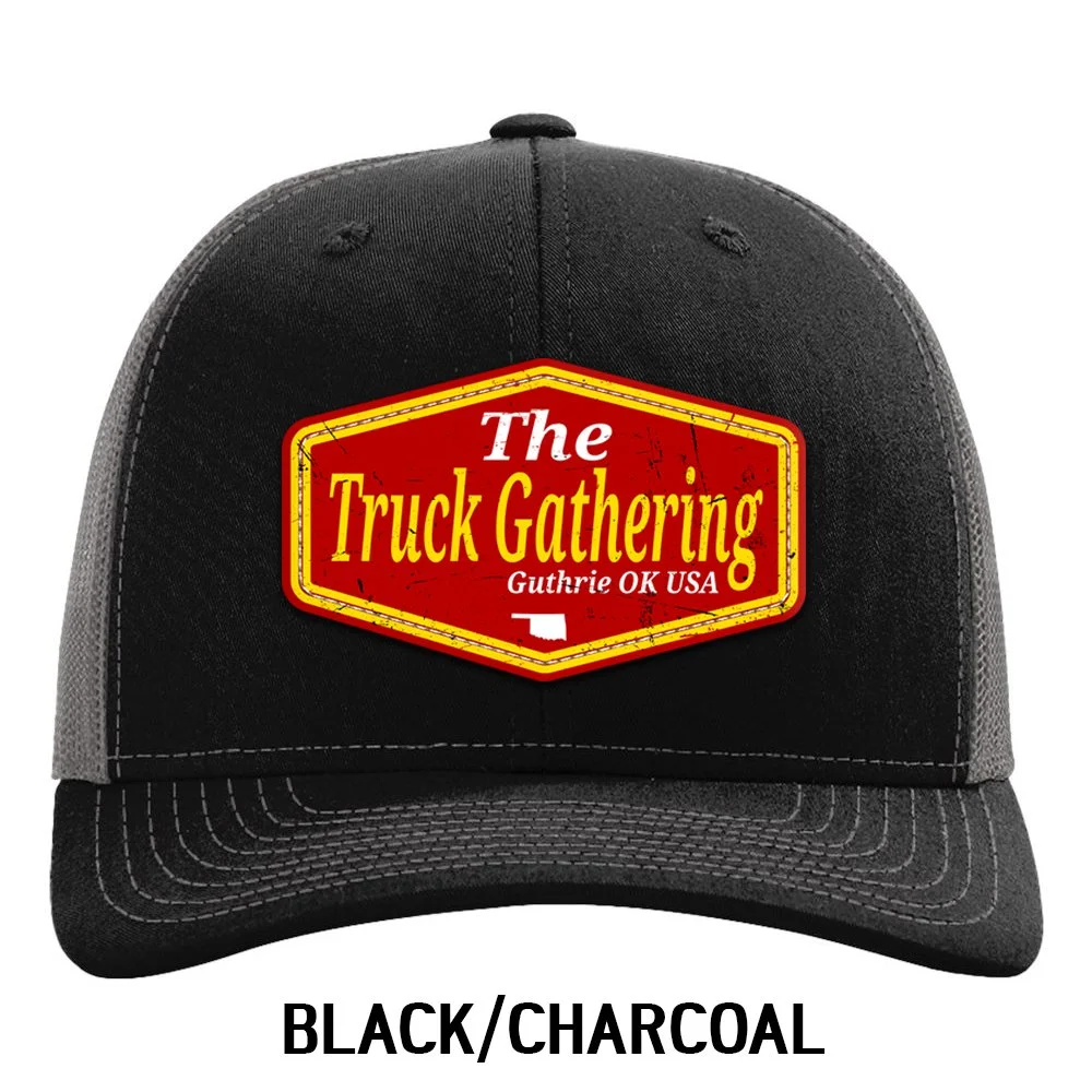 blkcharcoal-ttg-mainlogocapFCGASOLINE.jpg