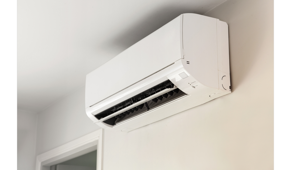 Barrcon Air Conditioning Service Melbourne