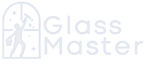 Glass Master - Professional Window Cleaning