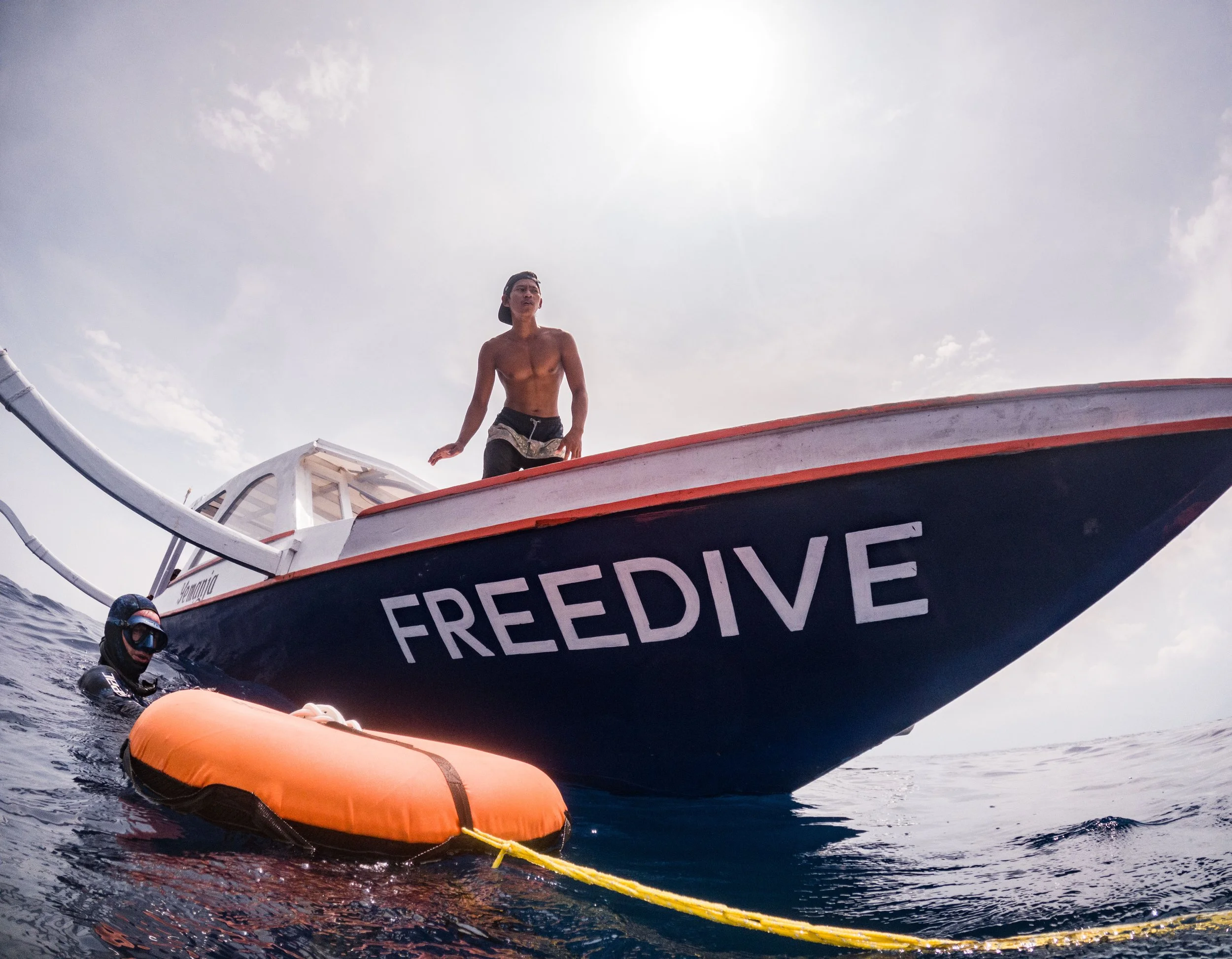 Navigating the Depths Understanding Sickness in