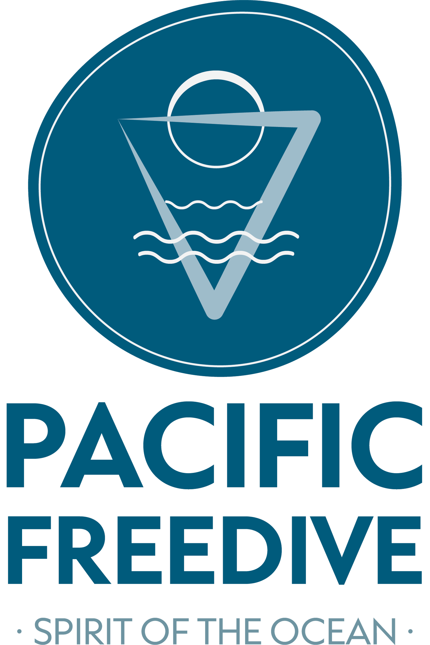 Pacific Freedive Academy | AIDA &amp; Molchanovs