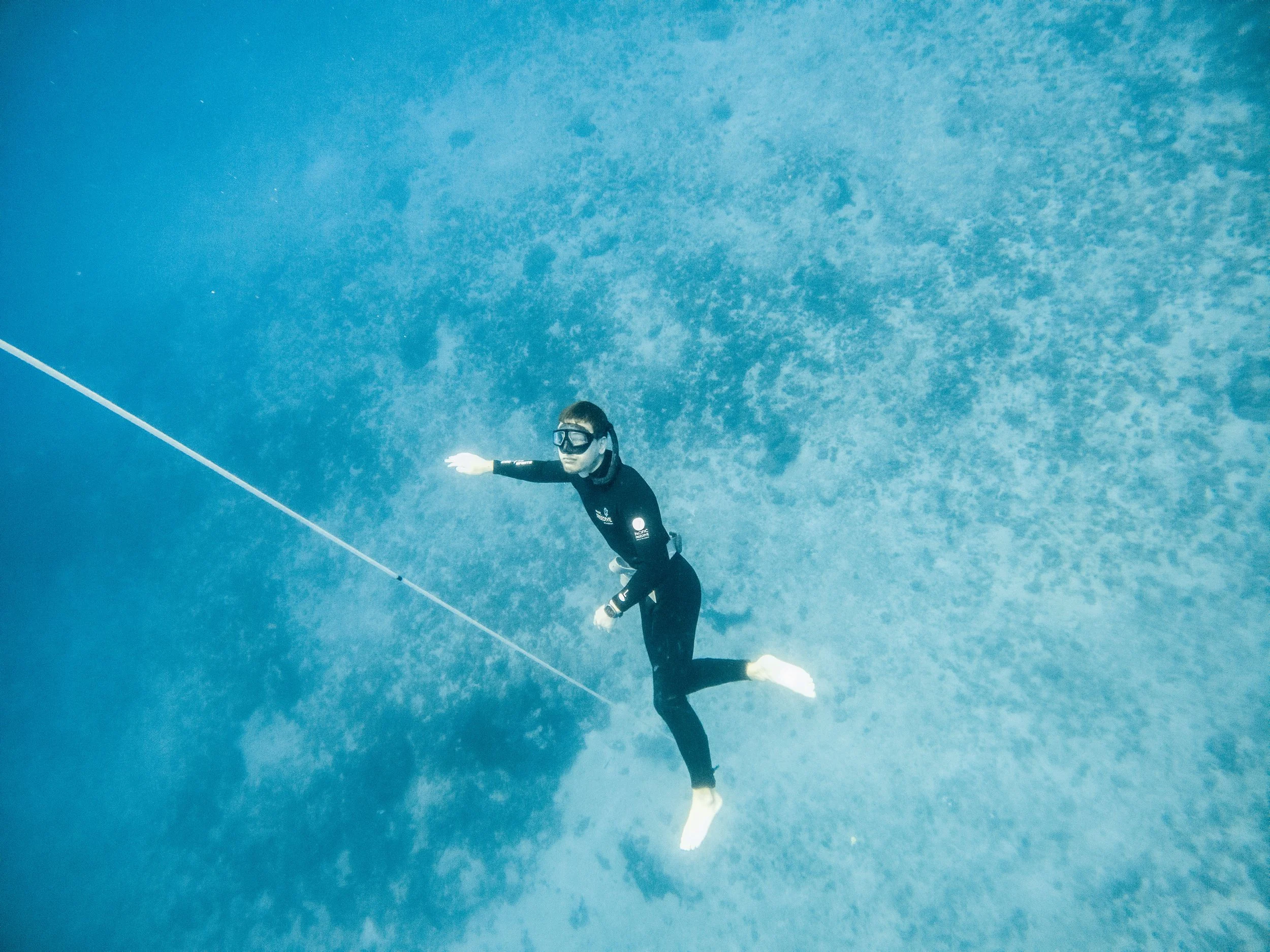 Navigating the Depths Understanding Sickness in