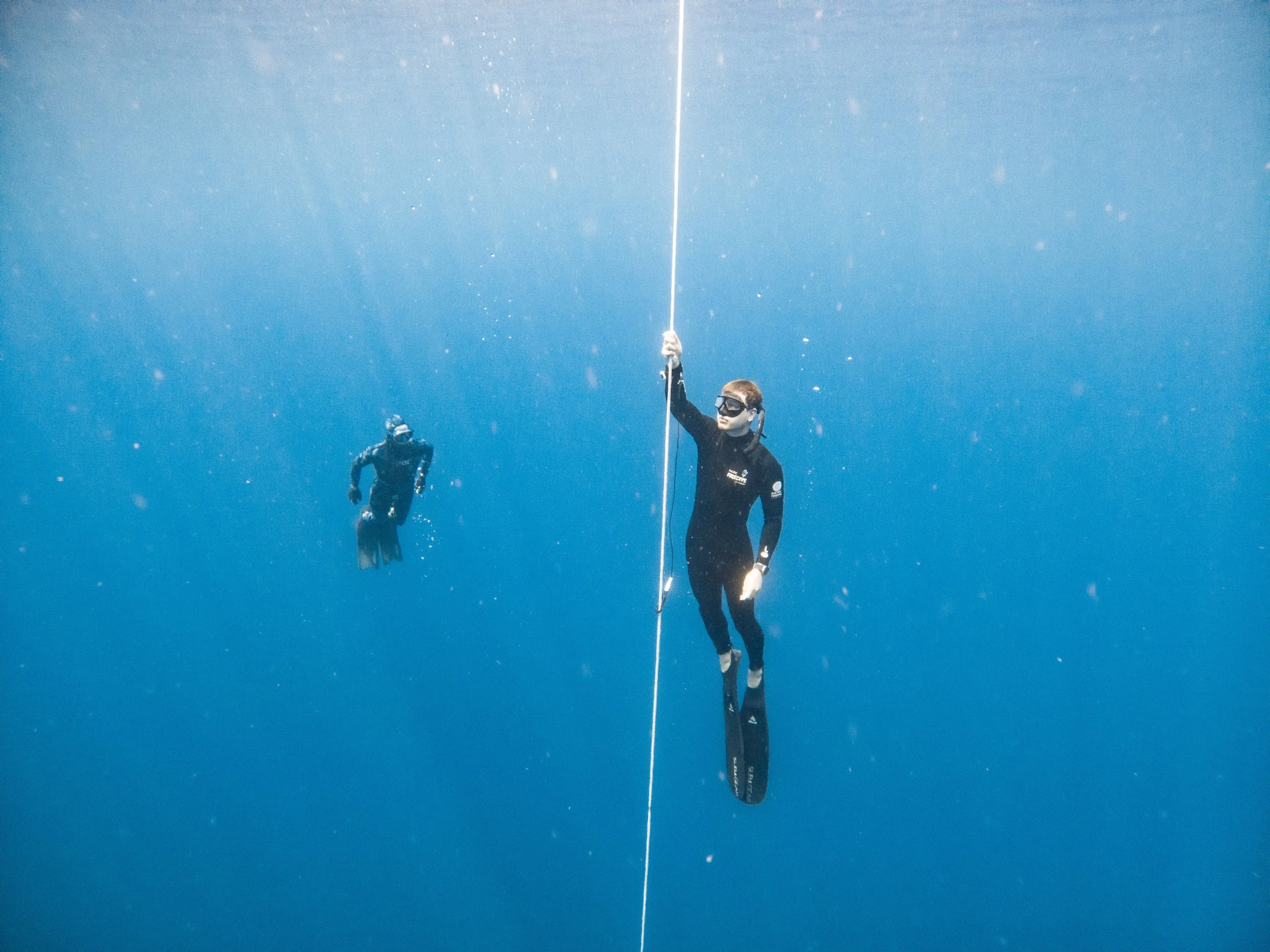 Navigating the Depths Understanding Sickness in